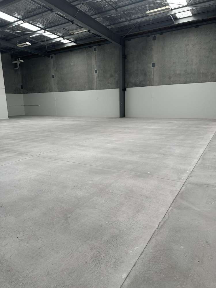 7/2 Distribution Lane Sockburn_6