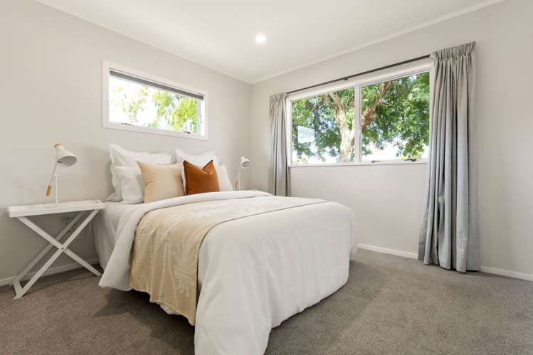 26A Cromwell Drive Fitzroy_9