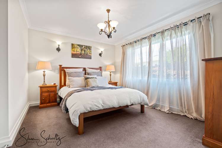 18 Pahi Road Paparoa_14