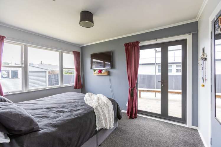 4 Corbett Place Onekawa_12