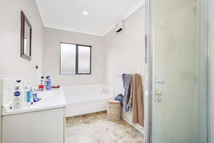 2 Whinfell Lane Nawton_5