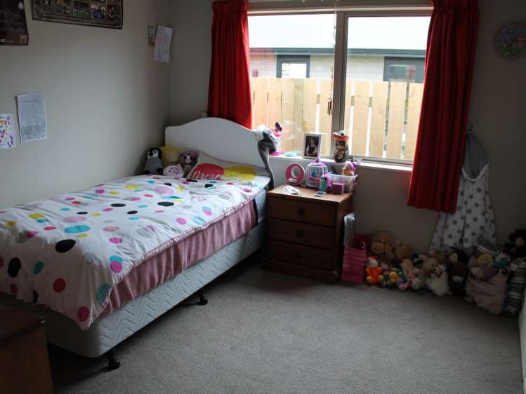 28 Welsh Road Winton_9