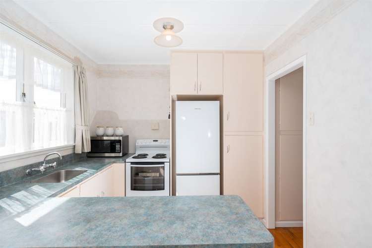 96 Peacockes Road Fitzroy_10