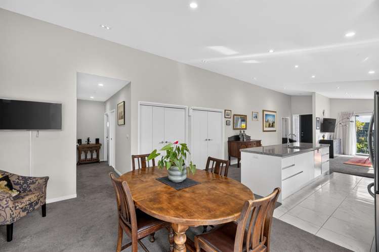 10 Jacob Street Brookfield_6