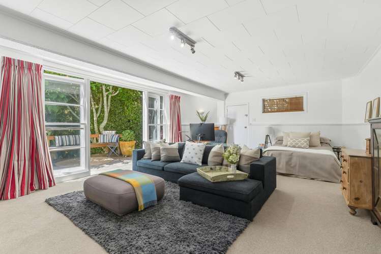 782 Remuera Road Remuera_16