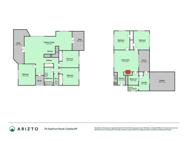 7A and 7B Seafront Road Castlecliff_1