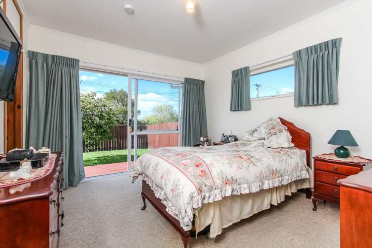 1/166 Rangatira Road Beach Haven_9