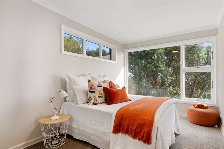 97 Dyers Pass Road Cashmere_24