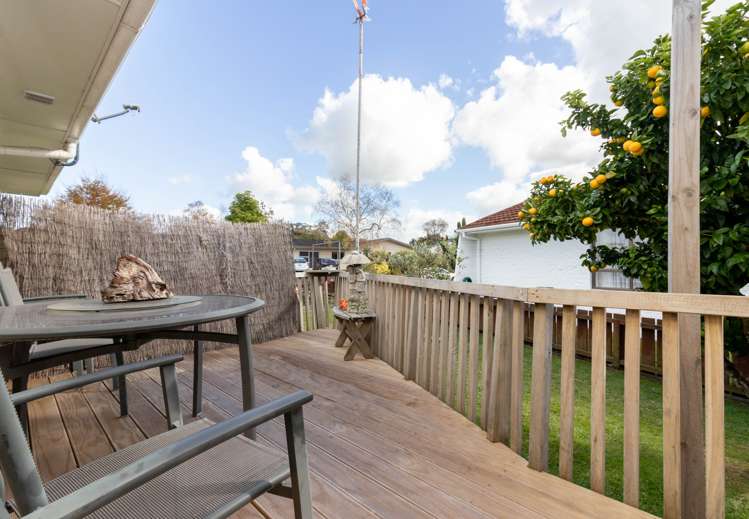 49 Norwood Road Paeroa_14