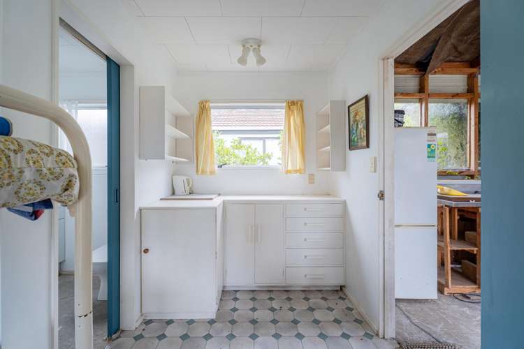 6 Lake Court Pauanui_19