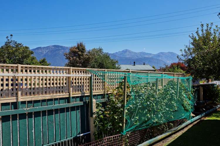 2a Gillings Lane Kaikoura_15