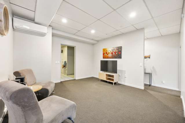 1/215 Victoria Street Te Aro_4