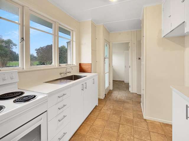 23B Paterson Street 11185_1