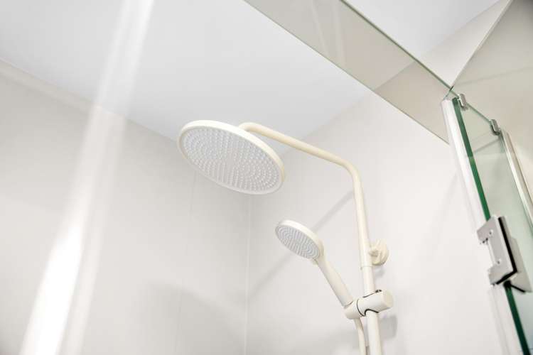 454A Albany Highway Albany_21