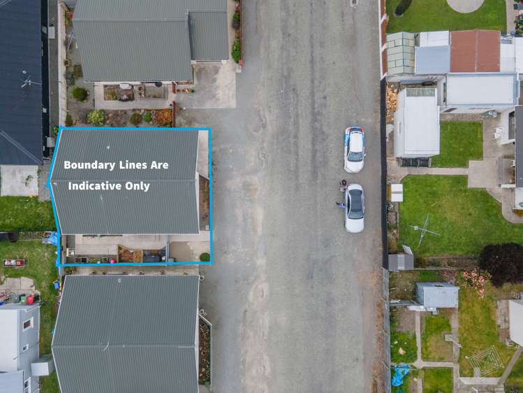 383c Thames Highway Oamaru_11