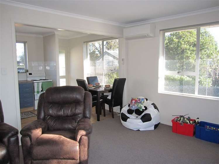 112 Otaki Street Kaiapoi_5