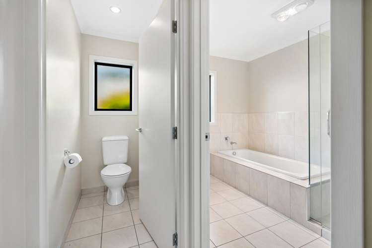 38 Ranui Avenue Kerikeri_17