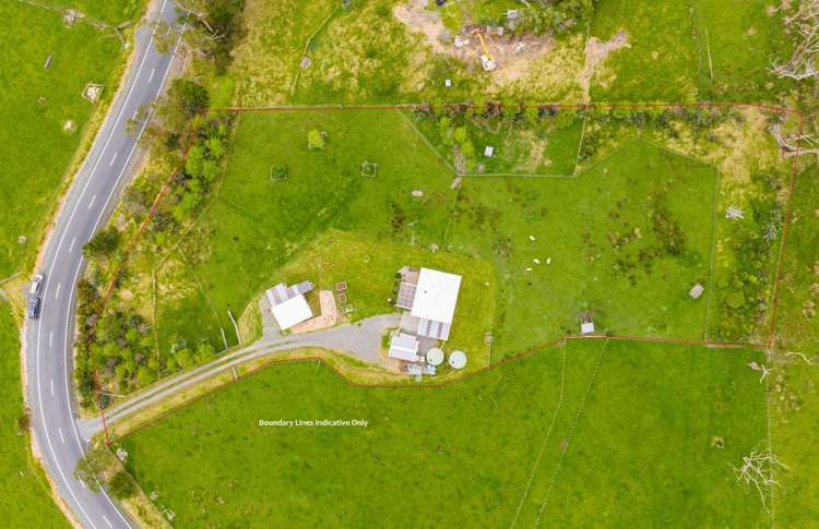 15 Massey Road Waipu_24