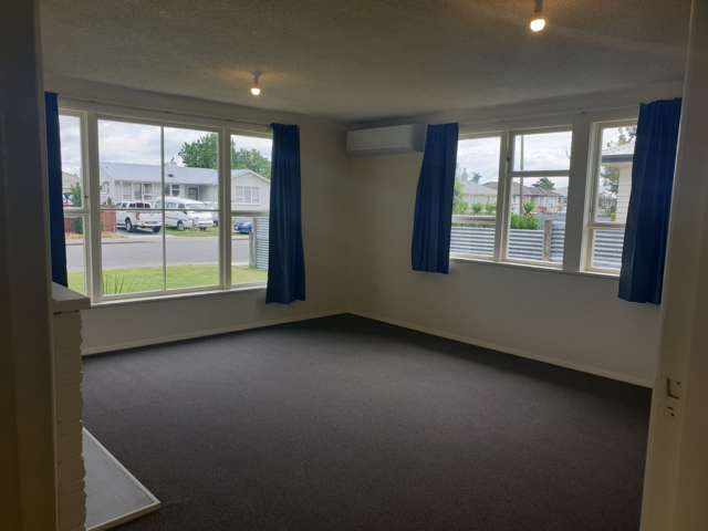 10 Arbroath Avenue 10480_2