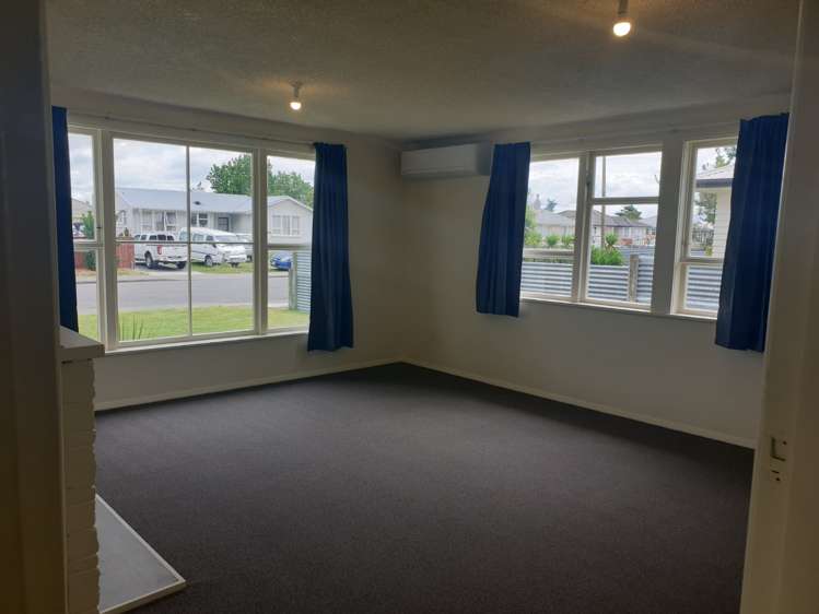 10 Arbroath Avenue 10480_2