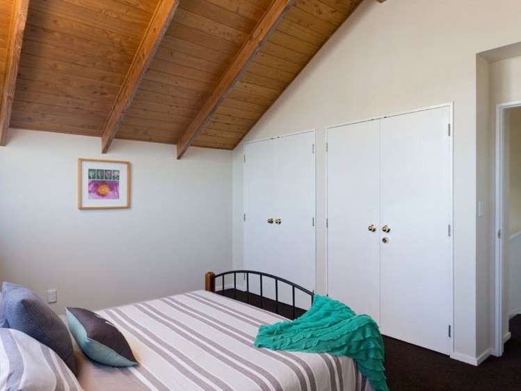 709b Ocean Road Whangamata_13