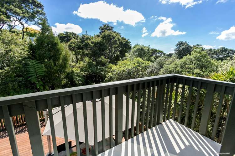 2/67 Raleigh Road Northcote_11