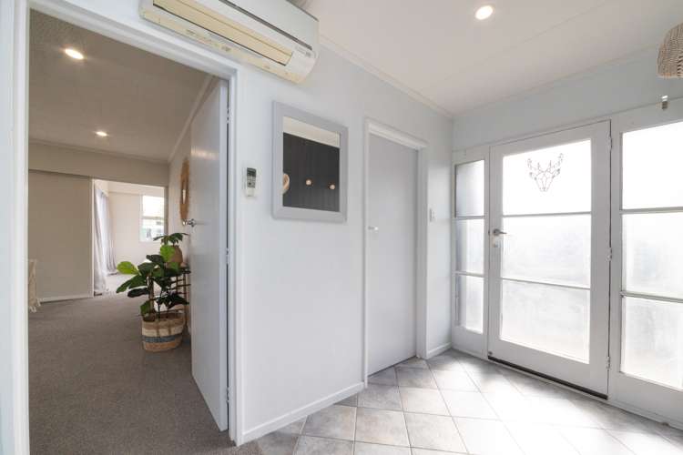 12 Westhaven Grove Takaro_6