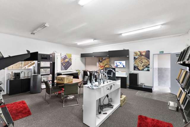 18G West Street Frankton_4