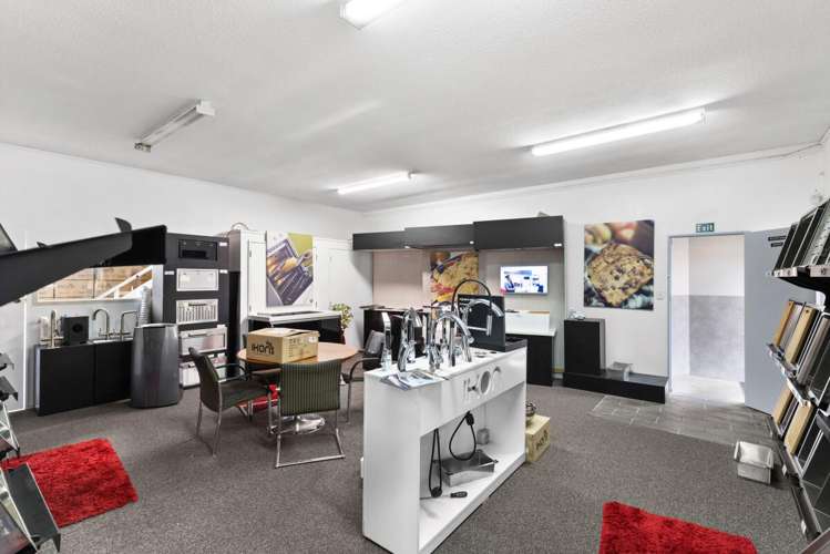 18G West Street Frankton_4