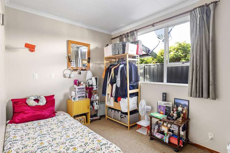 22 Ayr Street Fairlie_9