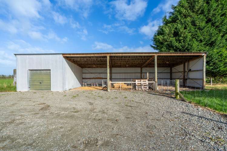 480 Winton Substation Road Winton Surrounds_27