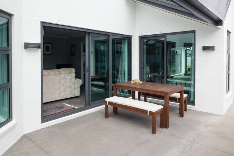 56 Wills Street Ashburton_24