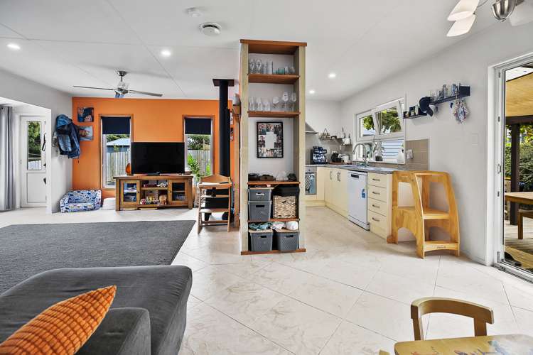 11a Ballance Street Kihikihi_5