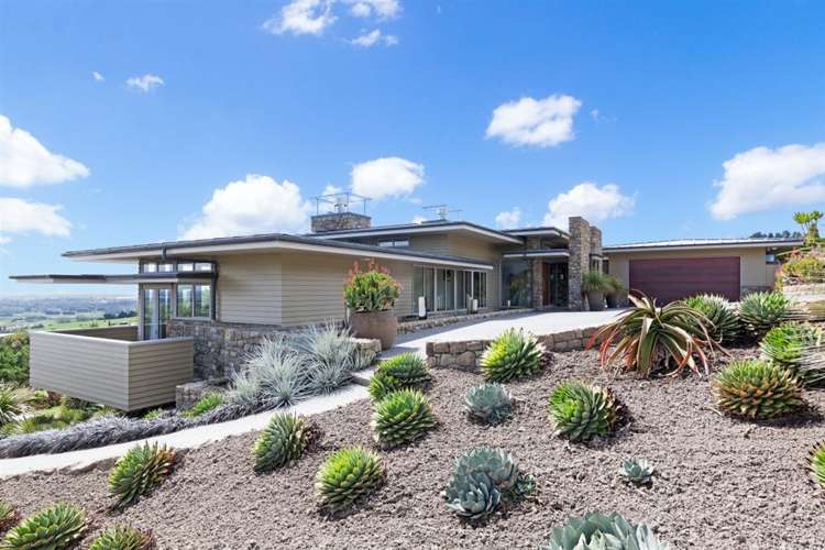 335 Kennedys Bush Road Kennedys Bush_0