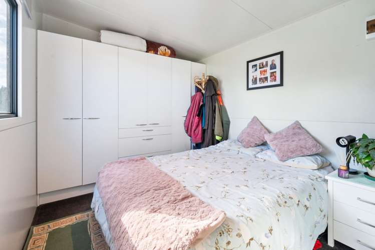 1 Sandown Avenue Himatangi Beach_6