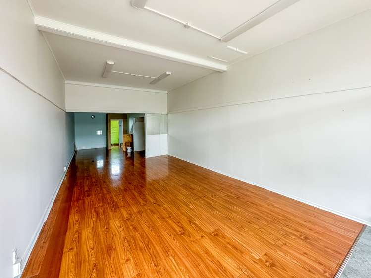 2/16-30 Pearn Place Northcote_4