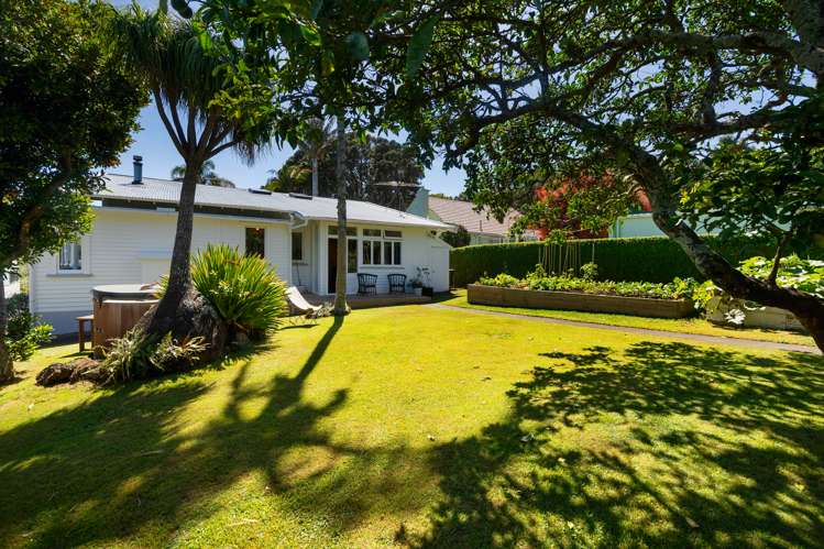 7 Stilwell Road Mount Albert_25