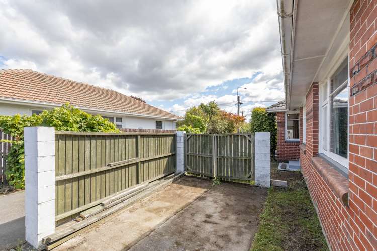 1/91 Maidstone Road Ilam_21