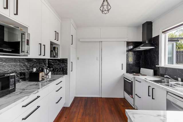 26 Somerset Street Watlington_3