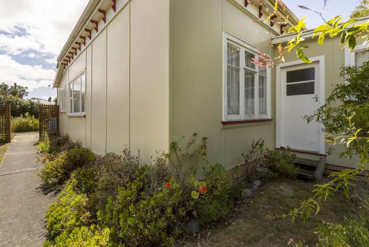 3 Tetley Street Seddon_13