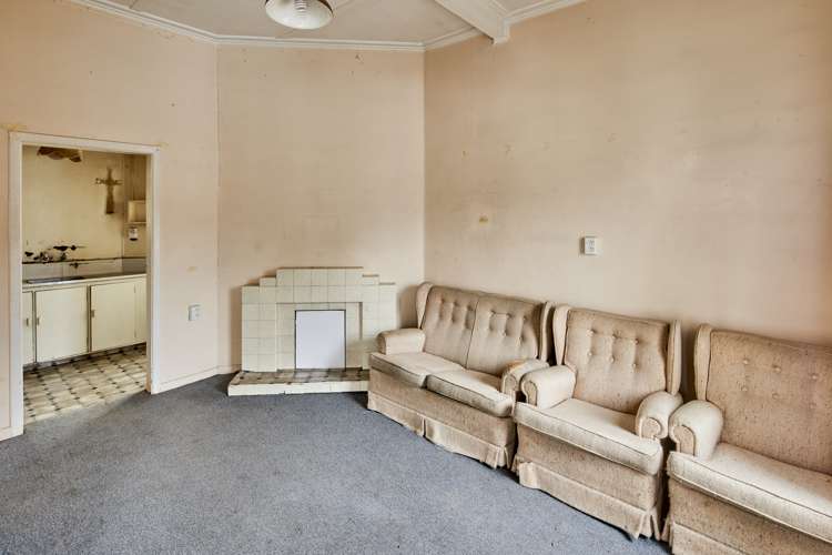 68 Oriental Parade Oriental Bay_10