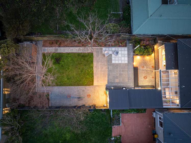 18 Lawrence Street Newtown_23