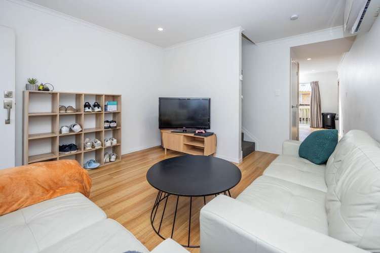 3/47 York Street Hamilton East_13