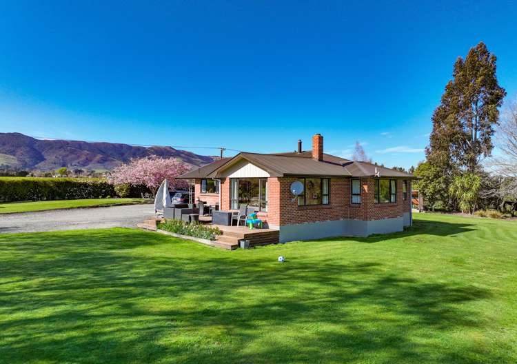 168 Duncan Road North Tapanui_9