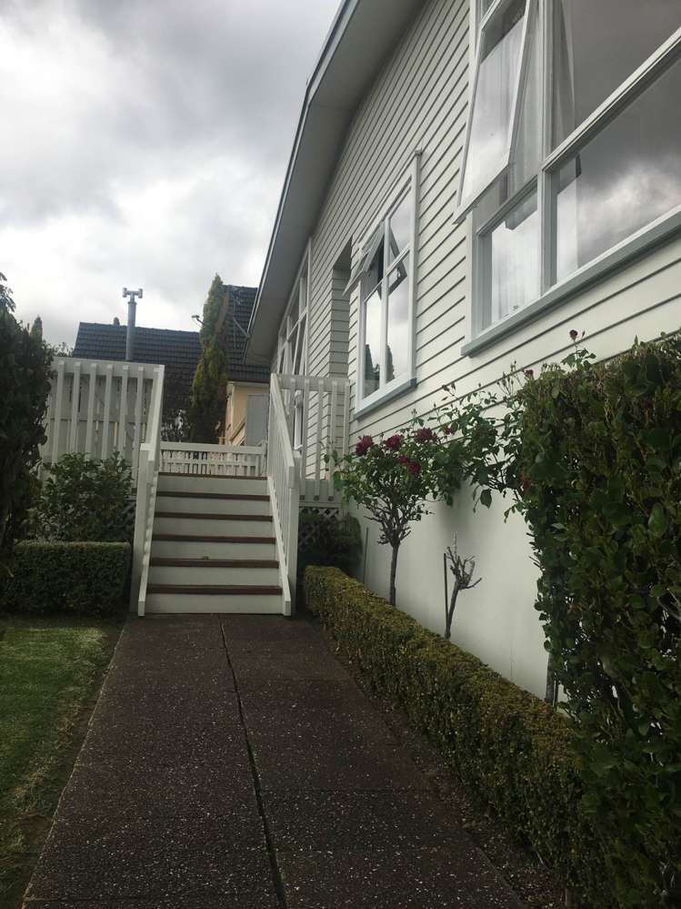 455b Richardson Road Mount Roskill_7