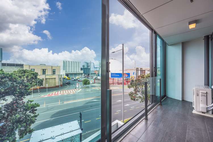 221/4 Dockside Lane Auckland Central_2