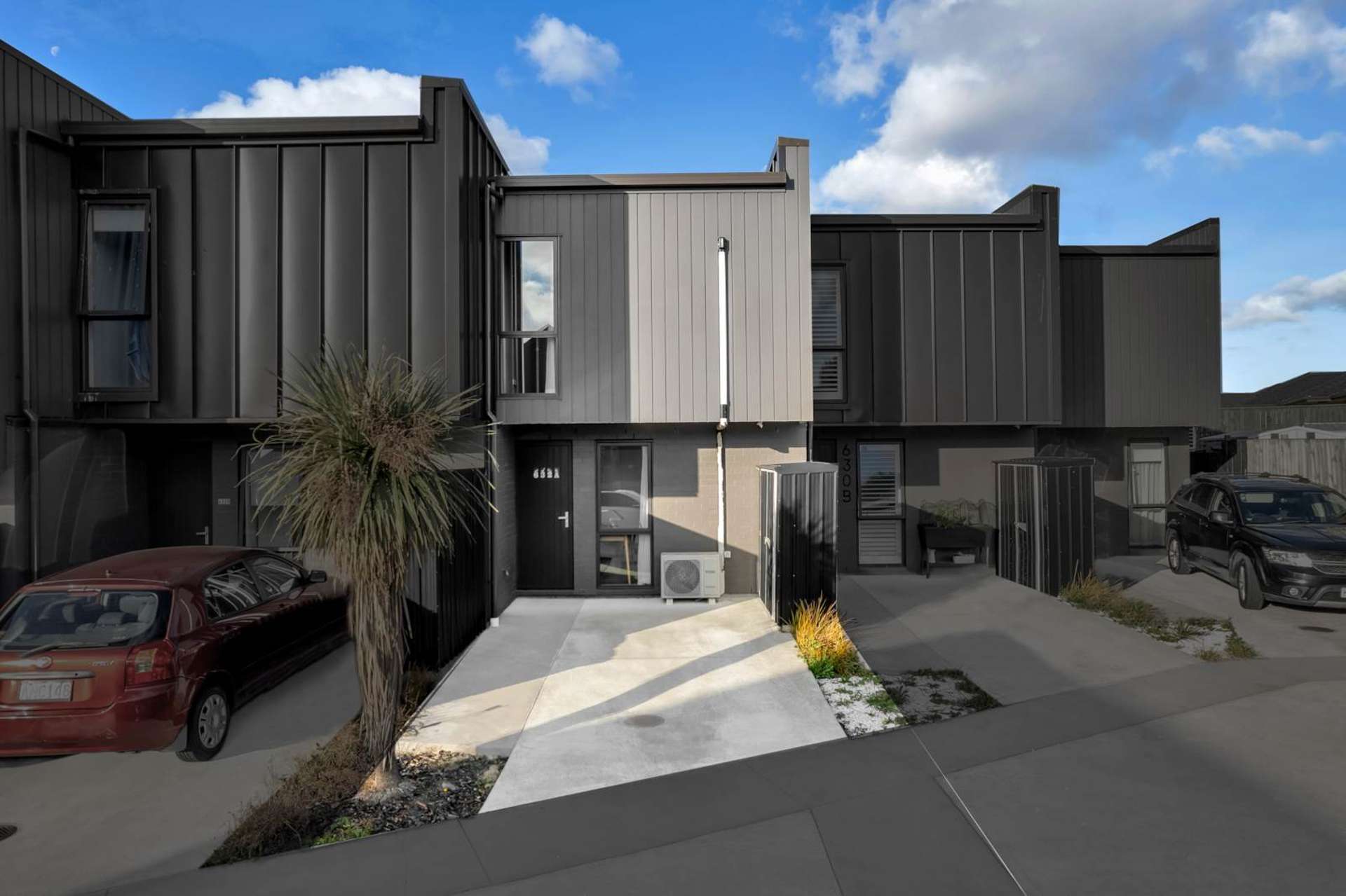 632A Massey Road Mangere_0