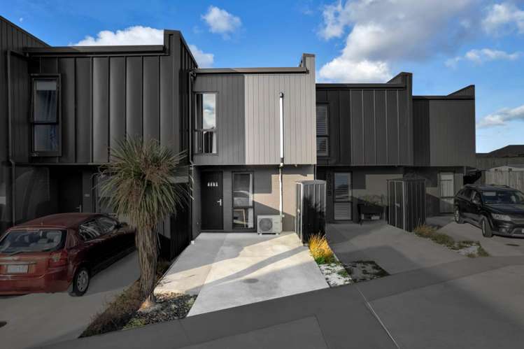632A Massey Road Mangere_16
