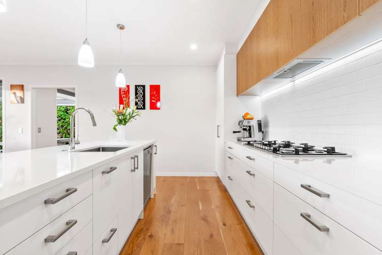 20 Arriere Lane Millwater_3
