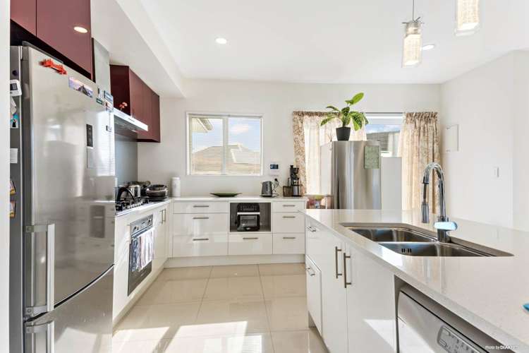 8 Pitsaw Lane Silverdale_5